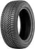 Nokian Seasonproof 1 205/60R16 96H