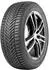 Nokian Seasonproof 1 205/60R16 96H
