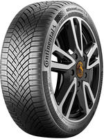 245/45 R19 102Y AllSeasonContact 2 XL FR EVc