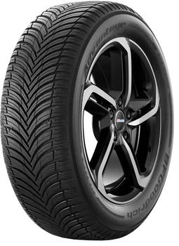 BF-Goodrich Advantage SUV All-Season 255/50 R19 107Y XL