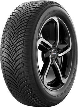 BF-Goodrich Advantage SUV All-Season 255/55 R19 111V XL