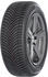 Bridgestone Turanza All season 6 225/40 R19 93Y XL EV Enliten