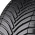 Bridgestone Turanza All season 6 235/45 R19 99W XL EV Enliten