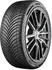 Bridgestone Turanza All season 6 235/50 R18 101V XL EV Enliten