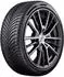 Bridgestone Turanza All season 6 245/40 R18 97Y XL EV Enliten
