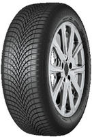 175/65 R14 82T Navigator 3