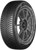 Dunlop 4038526420893, Ganzjahresreifen 185/65 R15 92V Dunlop All Season 2 3PMSF...