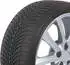 Dunlop All Season 2 225/45 R17 94W XL
