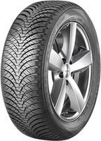 FALKEN - REIFEN Ganzjahresreifen 175/65R14 82T EUROALL SEASON AS210 332575 175/65 R14