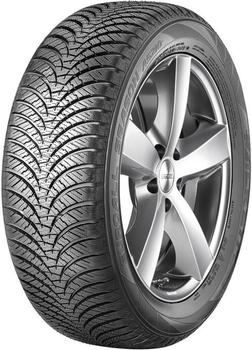Falken Euroall Season AS210 185/65 R14 86H BLK
