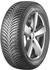 Falken Euroall Season AS210 185/65 R14 86H BLK