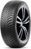 Falken Euroall Season AS210 185/65 R14 86H BLK