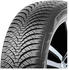 Falken Euroall Season AS210 185/65 R14 86H BLK