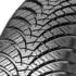 Falken Euroall Season AS210 185/65 R14 86H BLK
