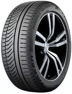 Falken Euroall Season AS220 Pro 255/50 R19 107W XL