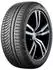 Falken Euroall Season AS220 Pro 255/50 R19 107W XL