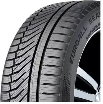 Falken Euroall Season AS220 Pro 255/55 R18 109W XL