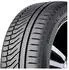 Falken Euroall Season AS220 Pro 255/55 R18 109W XL