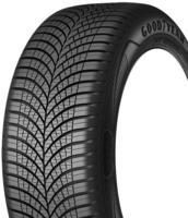 175/65 R14 86H Vector 4Seasons GEN-3 XL EVr