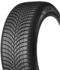 Goodyear Vector 4 Seasons Gen-3 175/65 R14 86H XL EVR