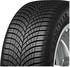 Goodyear Vector 4 Seasons Gen-3 175/65 R14 86H XL EVR