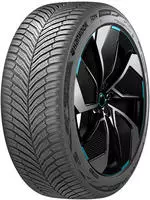 235/40 ZR19 96W ION FlexClimate IL01 XL UHP