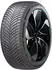 Hankook iON FlexClimate IL01 235/40 ZR19 96W XL 4PR EV Sound Absorber