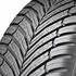 Hankook iON FlexClimate SUV IL01A 255/45 ZR19 104Y XL 4PR EV Sound Absorber
