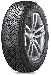 Hankook Kinergy 4S 2 H750 215/70 R16 100H 4PR SBL
