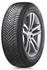 Hankook Kinergy 4S 2 H750 215/70 R16 100H 4PR SBL