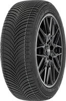 KLEBER Ganzjahresreifen 225/70 R16 TL 103H QUADRAXER SUV