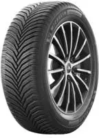 285/35 R20 104Y CrossClimate 2 XL RG