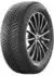 Michelin CrossClimate 2 285/35 R20 104Y XL