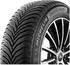 Michelin CrossClimate 2 285/35 R20 104Y XL