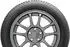 Michelin CrossClimate 2 285/35 R20 104Y XL