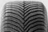 Michelin CrossClimate 2 285/35 R20 104Y XL