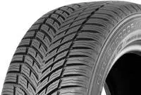 Nokian Seasonproof 1 185/65 R15 88 H, Ganzjahresreifen, Kraftstoffeffizienz: D,