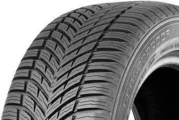 Nokian Seasonproof 1 185/65 R15 88H
