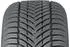 Nokian Seasonproof 1 185/65 R15 88H
