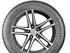 Nokian Seasonproof 1 185/65 R15 88H