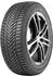 Nokian Seasonproof 1 225/45 R18 95V XL