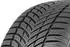 Nokian Seasonproof 1 225/45 R18 95V XL