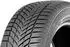Nokian Seasonproof 1 225/45 R18 95V XL