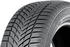 Nokian Seasonproof 1 225/55 R17 101W XL