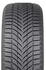Nokian Seasonproof 1 235/60 R17 102V
