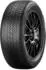 Pirelli Cinturato All Season SF 3 195/60 R18 96H XL