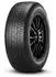 Pirelli Cinturato All Season SF 3 205/55 R17 95V XL