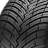 Pirelli Cinturato All Season SF 3 215/50 R19 93H Elect