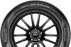 Pirelli Cinturato All Season SF 3 225/45 R18 95Y XL