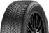 Pirelli Cinturato All Season SF 3 225/45 R18 95Y XL
